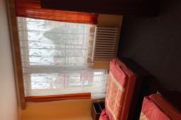 Ubytování Český Brod