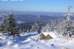 Pobyty celoročně, NPŠumava,Hotel U Mauritzů˙˙˙