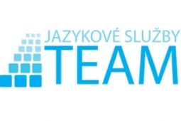 Překlady a jazykové služby všech světových jazyků