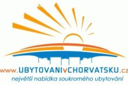 Chorvatsko - levné ubytování v apartmánech