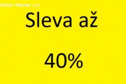 Nejlevnější plyn a elektřina