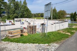 Stavební dozor pro vaši stavbu v Moravskoslezském kraji