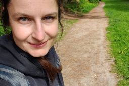 Nabízím online koučovací sezení za symbolickou cenu