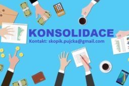 Půjčte si od 50 000 Kč do 10 000 000 Kč.