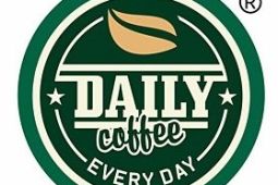 Franšíza Daily Coffee - kavárenský koncept