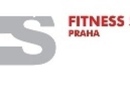 Servis a opravy Star track fitness