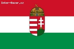 Maďarština - slovenština - překlady