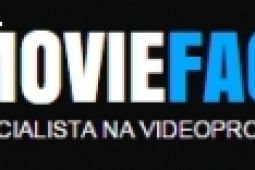 Moviefactory - specialista na videoprodukci