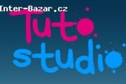 Tuto studio.cz - tisk kalendářů s vašimi fotkami